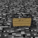 GAME HEAVEN 이미지