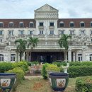 세븐스타 이미지