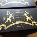 산수리농장 이미지