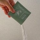 세이브 타임 이미지