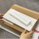 지아 농장 이미지