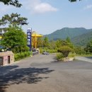 연화산약국 이미지