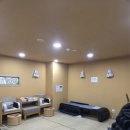 마벨 산후조리원 이미지