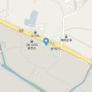 예스메디칼의원 Daum카페
