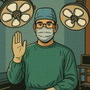 로코코성형외과의원 이미지