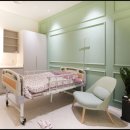 서울희망유외과의원 이미지