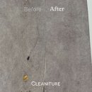 송도풍림아이원경로당 | 스탠다드 건식 케어만으로 집먼지 진드기 제거 @송도풍림아이원 후기