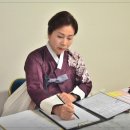명성에너지 - 천안시 동남구 풍세로 918 | 백석암 성남점집 긍정적 에너지 얻고 온 후기