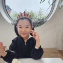 호성목장 이미지