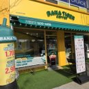 한국체대 호랑이 이미지