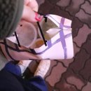 지에스25사천남광