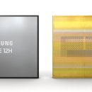 (주)포트 이미지