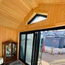 고등114공인중개사사무소 이미지