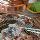 명인면가 이미지