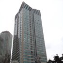 서빙고로 이미지