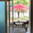 디앤와이펜션 이미지