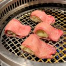 2023-0004 | 도쿄 긴자역 맛집 쇼핑 후 가까운, 야키니쿠 시키시마 폰가