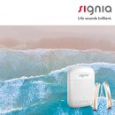 두드림 보청기 이미지