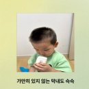 사남매식품 | 어린이선스틱 추천 온 가족이 함께 쓰기 좋은 몽딩에스 유아선스틱추천 후기
