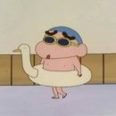 꼬르륵 - 세종특별자치시 한누리대로 2236 | 꼬르륵