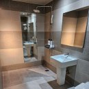 일번지 무인텔 이미지