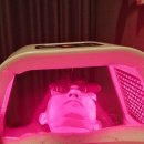 만성카용품크리닉 | 다산 별내피부과 피코토닝 가격 통증 솔직 후기