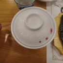 명진일식 이미지