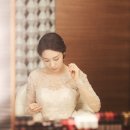 호텔오즈 이미지