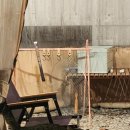 도고소풍스테이 이미지