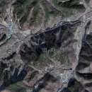 두현경로당 이미지