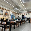 옛날칼국수 | 순천 왕지동 맛집 칼돈 순천직영점, 옛날칼국수와 특왕돈까스 후기