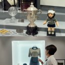 종합운동장본부석(1층) 이미지