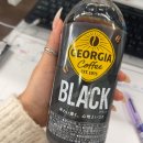 나완식번역행정사 | [도쿄 일상] 진짜 먹는 거 밖에 한 게 없음