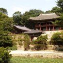 숭절사 | 홍재전서弘齋全書 卷五 16. 贐直提學徐有防出守松京(신직제학서유방출수송경)