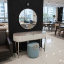 개금대형세탁할인점 | 창녕가구할인매장 추천 TOP5! 새상품+리퍼브 득템 리스트