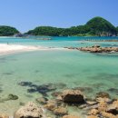 기독교복음침례회 이미지