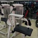 참 좋은 휘트니스 진량점 | 경상북도 경산시 헬스장 참좋은휘트니스 진량점 내용가격운영시간주차리뷰 알아보기