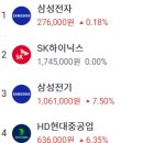 에버크린텍