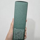 (주)비에스코스텍 이미지