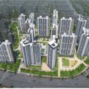 주택재건축소공원 이미지