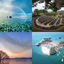 명재목장 이미지