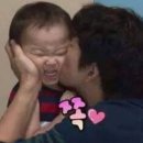 조은아침