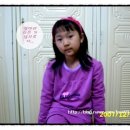 공주머리 - 서귀포시 | 공주머리