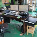 금룡주유소 이미지