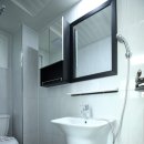 유니크타운 이미지