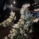 WR(서울특별시 광진구)-[광나루로56길]-상-3 | 결혼 준비 기록 | 서울 웨딩홀 투어 기록 (문정 더컨벤션 • 서울웨딩타워 • 스타시티 아트홀 • 강변...