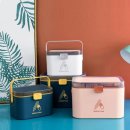 DY메디칼 이미지