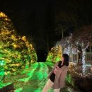 파주파인밸리 이미지