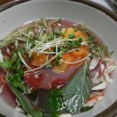 완도야채