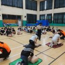 인평초교 이미지